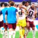 Spanyol Menunggu Inggris atau Argentina, Final 2022 Tidak Terulang