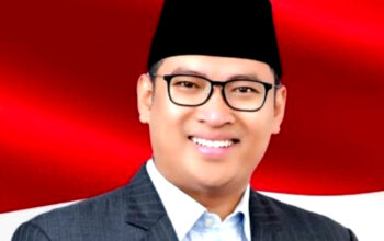 Sudaryono Pengganti Kepala BGN yang Mundur Presiden Prabowo menunjuk Sudaryono menggantikan Nanik S. Deyang yang mengundurkan diri