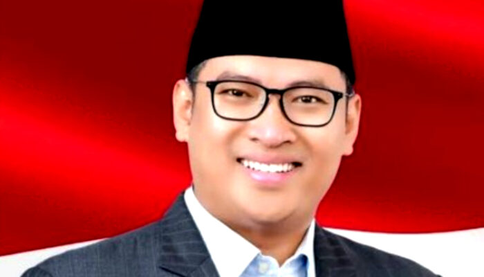 Sudaryono Pengganti Kepala BGN yang Mundur