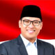 Sudaryono Pengganti Kepala BGN yang Mundur