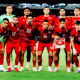 Jadwal Timnas Indonesia vs Kamboja Piala AFF 2026 Malam Nanti