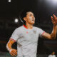 Indonesia Taklukkan Kamboja 5-1, Mitchell Baker Cetak Hettrick