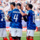 Prancis, Norwegia dan Meksiko ke 16 Besar