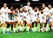 AFF Women's Cup 2026