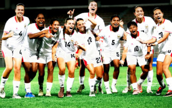 AFF Women's Cup 2026