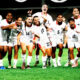 Bantai Laos 5-0, Timnas Putri Indonesia Kembali Juarai Piala AFF