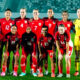 Jadwal Timnas Putri Indonesia vs Loas Malam Nanti di Final Piala AFF