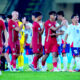 Piala AFF 2026: Thailand Bantai Laos, Malaysia Menang Dramatis