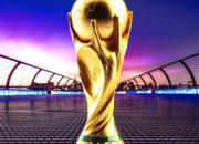 Piala Dunia 2030: Memperingati 100 Tahun Piala Dunia dengan Tuan Rumah 6 Negara yakni tuan rumah utama dan tuan rumah 100 tahun Piala Dunia