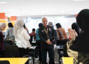 Kualitas seorang Analisis Kebijakan tentukan mutu keputusan yang berdampak langsung terhadap masyarakat