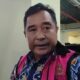 Mantan Pj Gubernur Sulsel Menang Praperadilan