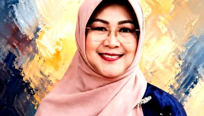 Hakim Kabulkan Perlawanan dr Tifa, Hentikan Sidang Kasus Ijazah Jokowi