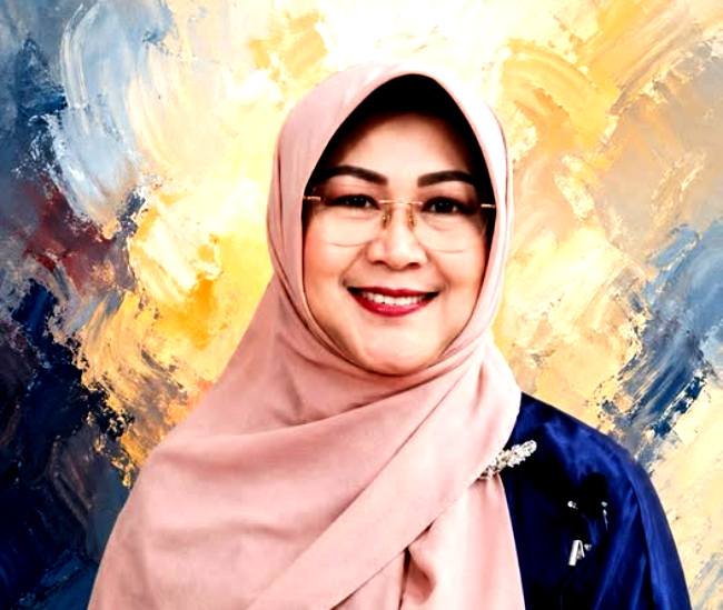Hakim Kabulkan Perlawanan dr Tifa, Hentikan Sidang Kasus Ijazah Jokowi oleh Pengadilan Negeri Jakarta Timur