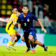 Piala AFF 2026: Filipina Bantai Laos, Thailand Taklukkan Malaysia