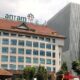 ANTAM Buka Lowongan Kerja Untuk 14 Job Stream