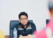 DPRD Gowa undang Husniah Talenrang hadiri Rapat Paripurna, hari ini, Rabu, 12 Agustus 2026, mengikuti sidang Hak Menyatakan Pendapat DPRD