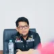 DPRD Gowa Undang Husniah Talenrang Hadiri Rapat Paripurna Menyatakan Pendapat Hari Ini