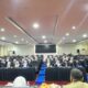 SMA Islam Athirah Makassar Bawa 100 Pengurus OSIS Kuasai Tiga Dunia