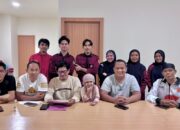 Pimda 28 Makassar
