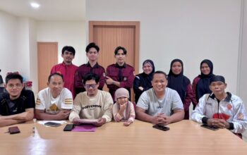 Pimda 28 Makassar