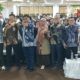 BBGTK Sulsel Latih 148 BCKS Di Karebosi Premier Hotel Makassar