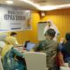 Peserta Pelatihan BCKS Bahas Kasus Antikorupsi Di Sekolah
