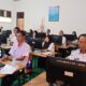 51 Guru Ikut Ujian Substansi BCKS Di Sidrap