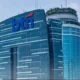 BTN Buka Lowongan Kerja Untuk 2 Posisi