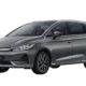 BYD Raih 4000 SPK Di GIIAS 2026