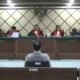 Nadiem Optimistis Ada Keadilan Di Indonesia