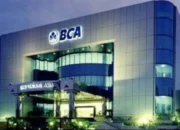 Bank Central Asia atau BCA buka Program Magang Bakti BCA bagi lulusan SMA/SMK hingga perguruan tinggi untuk posisi Frontliner serta CS Pemol