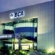 Bank BCA Buka Program Magang