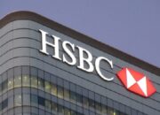 HSBC Indonesia Buka Lowongan Kerja Untuk Fresh Graduate Hingga Profesional Di Tiga Kota