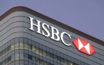 HSBC Indonesia Buka Lowongan Kerja Untuk Fresh Graduate Hingga Profesional Di Tiga Kota
