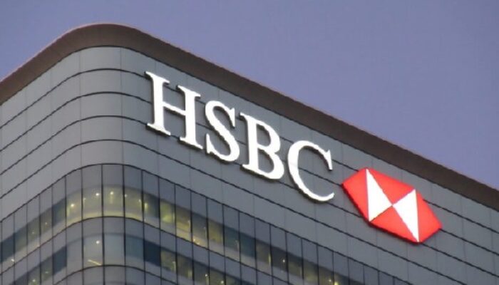 HSBC Indonesia Buka Lowongan Kerja Untuk Fresh Graduate Hingga Profesional Di Tiga Kota