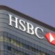 HSBC Indonesia Buka Lowongan Kerja Untuk Fresh Graduate Hingga Profesional Di Tiga Kota