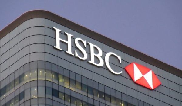 Bank HSBC Indonesia buka lowongan kerja untuk fresh graduate hingga profesional untuk penempatan di berbagai kota di Indonesia