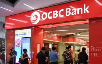 Bank OCBC membuka lowongan kerja, Agustus 2026, untuk sejumlah posisi bagi profesional dan penempatan di berbagai daerah