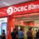 Bank OCBC membuka lowongan kerja, Agustus 2026, untuk sejumlah posisi bagi profesional dan penempatan di berbagai daerah