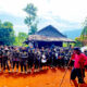 Koalisi Lawan PSN Desak Pemkab Lutim Hentikan Pendekatan Represif Terhadap Petani di Laoli