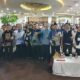 Direktur KSPSKT Kemendikdasmen Pastikan Semua Alumni BCKS Jadi Kepala Sekolah