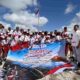 FIFGROUP Dukung Lintangnusa Kibarkan Merah Putih dan Bawa Semangat Optimisme