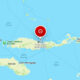 Gempa Dahsyat Mengguncang Flores