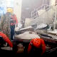 Update Gempa Flores: 47 Meninggal Dunia, 2000-an Warga Mengungsi