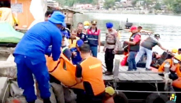 Update Gempa Flores: 68 Meninggal, 213 Luka-luka, 12.000 di Pengungsian Darurat