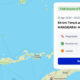 Gempa Susulan M 5,2 Guncang Ruteng NTT Minggu Pagi