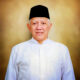 Gus Kikin Ketua Umum PBNU 2026-2031