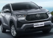 Toyota catat 6.175 SPK di Pameran GIIAS 2026 (Gaikindo Indonesia International Auto Show 2026) selama 11 kegiatan