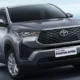 Toyota Catat 6.175 SPK Di Pameran GIIAS 2026