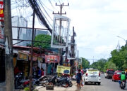 Aspri Minta Wali Kota Cabut Moratorium Reklame dan Benahi Aturan di Makassar dan mendukung Wali Kota menata ulang reklame